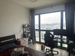 Northwave (D25), Condominium #613204051